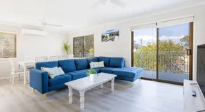 Callala On King - Pet Friendly - Swimming Pool - Image 3