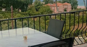 Kandilari Apartments - Image 4