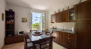U Ciousu by Ligurian Life APPARTAMENTI IN AGRITURISMO - Image 3