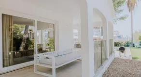 Villa Santo Tomas - Gabriela - Image 5