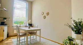Charmant petit appartement. - Image 5