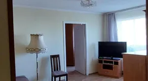 Квартира у реки - Image 2