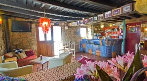 Hotel Rural Casa de Las Campanas - Image 2