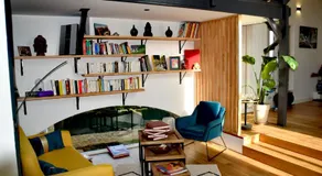 Casa Vigna - Image 3