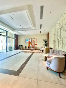 TMS- Luna Apartment Panoramic Ocean & City Views in Quy Nhon - Image 2