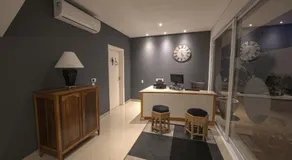 K1 RESIDENCE Taquaral - Image 4