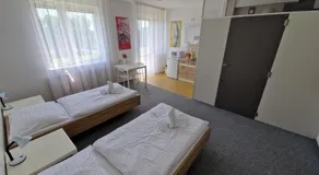 Ubytovna Kubra - Image 2