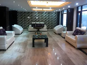 Hotel Royal Batoo - Image 5