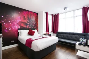 Wembley Park Hotel - Image 2