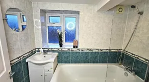Veronika Double Room - Image 2