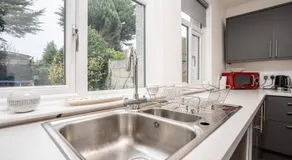 Homestay - Image 5
