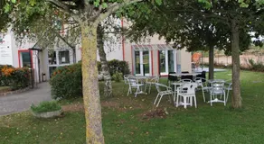 Première Classe Montereau Esmans - Image 3