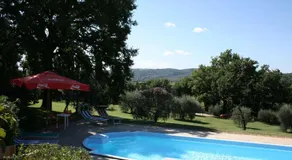 Casa Felice - Image 2