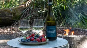 WA Wilderness Camping Experience - Image 4
