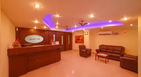 Pepper Residency - Image 3