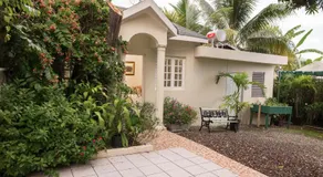 Orchid Cottage - Image 3
