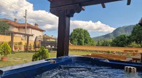 Guesthouse Nefertiti - Image 5