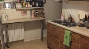 Къща за гости Спасителна - Image 3