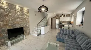 Villa Stephanie - Image 2