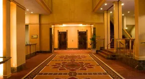 Crest Hotel Kashiwa - Image 3