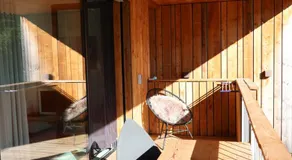 Chalet M&M - Image 4