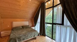 Iliaseuli's Cottage - Image 2
