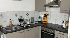 Le Nid Alsacien - Appartement cosy & lumineux à 10min de Colmar - Image 3