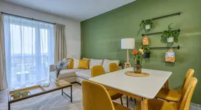 HAROL Home & Bike - Image 5