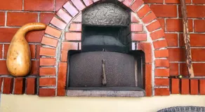 BnB Le Janas - Image 5