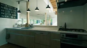MAOIQ - Image 2