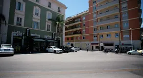 La Libra Rooms - Image 2