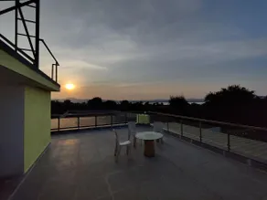 Tripvana Patio Home - Image 3