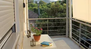 Bellisima Campagna Home pelekapina -chania crete - Image 3