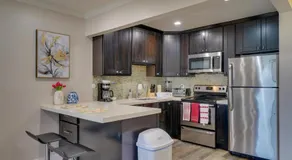 Pleasanton Gem in Quiet Community w/ Pool Access - Image 5