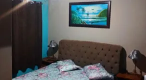 Hotel conveniente - Image 2
