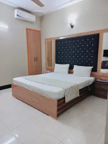 Family Rose Guest House Millennium - Image 3