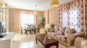 TrendyHomes Aguadulce Playa - Image 2