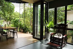 TT Villa Hue - Image 4