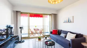 LE SIRIUS AP4314 By Riviera Holiday Homes - Image 2