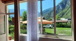 GUEST HOUSE “ Center Theth “ - Image 4
