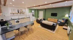 Ridgeway - Image 2