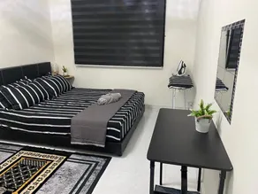 Cempaka Hijau Homestay - FREE Wifi - 3 Bedrooms - Image 4