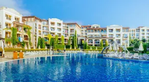 Low cost apartments in Green Life Sozopol - Image 3