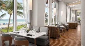 Palm Beach Marriott Singer Island Beach Resort & Spa - Image 4