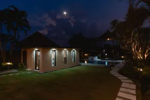 Bali Hai Dream Villa in Nyanyi Beach - Image 3