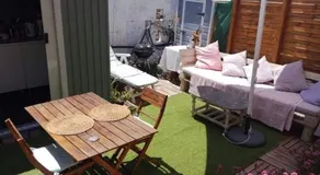 Casita de Verde - Image 5