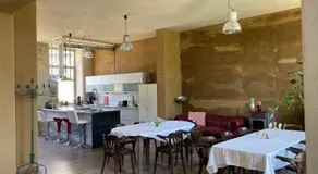 Gîte La Cure - Image 4