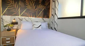 Casa de Bris - Image 2