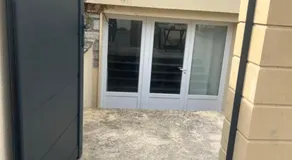 Le privilège - Image 3