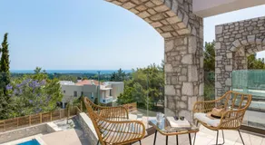 Seaesta Villas - Image 3
